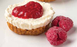 http://www.boomerbrief.com/Here's the Dish/Cheesecakes%20250.jpg